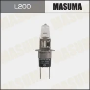 ����� ���������� Masuma Clearglow H3C 12v 55W (3000K) 09471-12198/26293-C9913/33165-�SM4-003/33902-S30-003/90981-13�027/90981-13039/90981-13041/90�981...