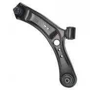 ����� ������ Masuma, front low FIT / GP6, GK5 (R)/51350-T5A-J01/51350-T5G-H01/51350-T5R-A00/51350-TD4-J03/51350-TD4-J04, ��������� MA9734R ����