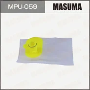 ������ ����������� Masuma MPU-059/17516-SDC-E00 MPU059 ����