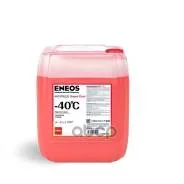 Eneos Super