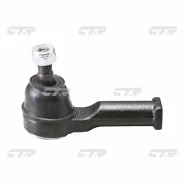���������� ������� CTR CEMZ-32/CEMZ-33/8AG4-32-280, GA2A-32-280A, GA2J-32-N60M, GA2J-32-N60N CEMZ32 ����