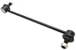 ���� 555 ������������� ������� Mazda 323 94-98/FR Nissan AD/Wingroad/Expert/Sylphy/NOTE�/Tiida 05-/CUBE/March 02-/ LH=RH ML-C4001/CLT-109-48830-48010...