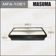 ������ ��������� Masuma A-958/MFA-1081/13780-58B00/137�80-58B00-CDN A958 ����