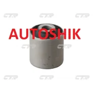 ����������� CTR GV0243/CVHO-12/HAB-092/RU-323/51810-SM4-004, �51810-SV4-003, 51810-SDA-A01/HAB-036 CVHO12 ����