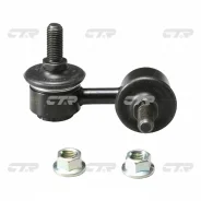 ���� CTR CLHO-34/51320-S2A-003/51320-S2�G-003/4056A016/MR316369 CLHO34 ����