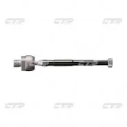CRHO-31/MR-6300L CRHO31 ����