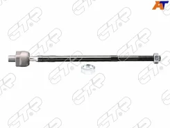 ���� ������� CTR CR0548/CRS-15 Suzuki SX4 06-13 LH MR-7640L/4883079J10/48830-79J10, ������ CRS15 ����