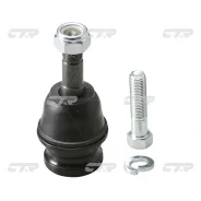 ����� ������� CTR CB0354/CBSU-2/72106-7002/72106�-7000/72106-7004/72106-7001/72�106-7003/20206-TC000/SB-6612 CBSU2 ����