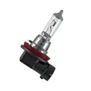 ����� Koito H16 12V 19W 0140/0140K 90981-13090 0140 ����