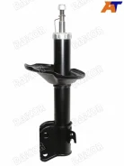 ������ Baikor �������� (4WD) Subaruforester SG# 03- LH ST-20310-SA010/20310-SA010/B2385/334371/334343/NST5241L, ������ BKSAF0137 ����