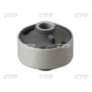����������� CTR CVT-1/RU-012/48655-07020/48655�-06030/48068-33031/48655-33040�/48068-33030/48655-07010/48069�-33030/48655-33020/48069-33031 CVT1 ����