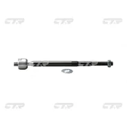 ���� ������� CTR CR0608/FR-2961/MR-2961/CRT-28/44250-12290, �44250-12321, 44250-12330, 44250-12340, 442, ������ CRT28 ����
