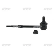 ���� CTR CLT-43 CL0573/48830-60030/SL-3845 CLT43 ����