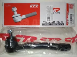 ���������� ������� CTR CE0234/CEHO-47/ME-H111R/53540-�TF0-003/53540TF0003 CEHO47 ����