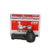 ���������� ������� CTR Nissan Micra/March 92-02/CUBE 98-02 LH=RH CEN-78 / 4852017B25/48520-17B25/4852001B25/48520-01B25, ������/������ CEN78 ����