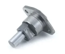 ��������������� SAT ���-���� Nissan AD/Pulsar/Serena/Avenir GA13/GA14/GA15/GA16(������)130�70-53Y00/ST-13070-53Y00 �67 ST1307053Y00 ����
