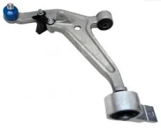 ����� JETT ������ � �����. Nissan X-Trail 00-07 LH V91-022L ST-54501-8H310/ 54501-8H310, 54501-8H31A/MA-9556L, ����� V91022L ����