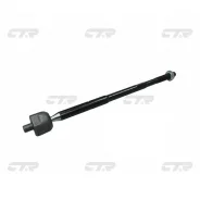 ���� ������� CTR CRM-37 (CR0386) CRM-37/CRM-32/MR-9007/ MR-9004 / 4422A048, 4422A058, 4422A076/4422A012/4422A076, 4422A048, 4422A058 CRM37 ����
