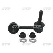 ���� CTR CL0585/CLT-61/48820-30100/CL05�85 CLT61 ����