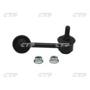 ���� CTR CLN-13/CL0197/54618-2Y00A/5461�8-2Y000 CLN13 ����