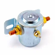 �������� 12V 3041 ����