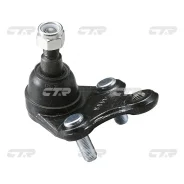 ������� ����� CTR Toyota Camry 17-/Harrier 60 13-/CH-R 16 CB0418/CBT-74, 43330-19245, 43330-49095/43330-09720, 43330-09A30, 43330-09A40, 43330-19245...