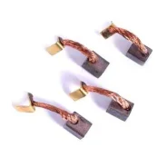 ����� �������� FCC 5x10x16mm, �-� 4 �� JNDSX34 ����
