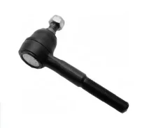 ���������� ������� Macroauto 48520-61G25/CEN-81 CEN81 ����