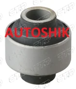 ����������� CTR CVT-18 / RU-019/48655-22030/4867022140, �4865522030, 4867051010, 4866053010, 4867022090, 4867053010, 4867022150, 4866030221, 486552202...