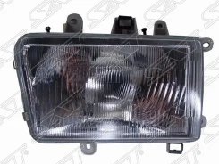 ���� SAT Toyota Hilux / SURF / 4Runner 93-95 ST-212-1151L/81150-35090/81170�-35090 ST2121151L ����