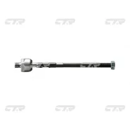���� ������� CTR CRM-17/CR0368/MR-7321/MB501017�/MB412805/ MB351852/MR151971 CRM17 ����