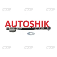 ���� ������� CTR CR0476/CRN-41/FR-4950/MR-4950/48001-9U100, �48001-ED01A, 48001-EW000, 48001-JX00B, 48521-3U025, ������ CRN41 ����