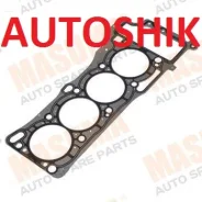 ��������� Masuma ��� Nissan Avenir/Expert/Primera/Pulsar/T�INO/Wingroad/AD QG18DE 99 QG18DE 11044-4M700/11044-4M710/MD-020�19S MD02019S ����