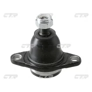 ����� ������� CTR CB0417/CBT-73/FB-3772/MB-3772/43330-29395, �43330-29555/SB-3772 CBT73 ����