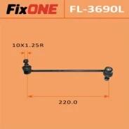���� Fixone FL-3690L ML-3690/ CLT-14, ����� �������� CLT14 ����