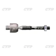 ���� ������� CTR CRN-54L/CR0426L/MR-1670L/MQ904892, �S47S32240A, 48521HA201/48521-HA201/S47S-32�-240A CRN54L ����