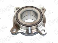 ����������� KOYO 2DUF058N-5AR/ST-43570-0C010/2D�UF058N-5/5A/43570-0C010/43570-�60030/43570-60031 2DUF058N5AR ����