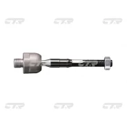 ���� ������� CTR CRN-54R/CRMZ-48/CR0426R/MR-1670R/48521HA003, �S47S32250, MQ907694/48521-HA003/S47S-32-2�50 CRN54R ����