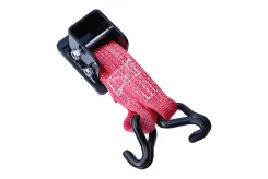 ����-���� (Lift-Mate) ��� �������� �������� Hight JACK ������� ah081048-8 R 4163 ����