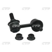 ���� CTR CLM-25/MR992309 CLM25 ����