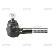 ���������� ������� CTR CE0400/FE-7721/ME-7721/CEM-27/MB831043, �MR296275 CEM27 ����