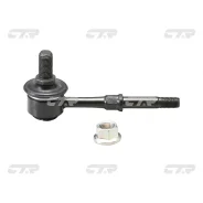 ���� CTR CLM-19/CL0321/CLKH-9/ML-7765/M�R112394 CLM19 ����