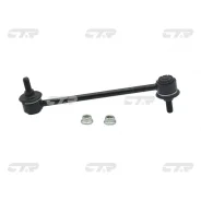���� CTR CLT-72/CLKD-11/48830-32030/012�3-SV30R CLT72 ����
