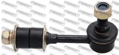 ���� Febest ������������� ������� MMC Delica PE8W 94 MB185476/MR112394/0423-PD8WR/M�L-7765/CLM-19/SL-7765/MB 175548/MB 185476/MB 698457 CLM19 ����