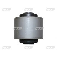 ����������� CTR 20271-AA021/RU-181/ 8-06-370/SAB-004/20271-AA020/2�021-AA021 CVSU9 ����
