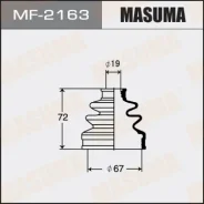 ������� ����� Masuma MF-2163/P100-25-530A/28423FE01�0/28496AG030/28496AG031/28496F�E010/44118-54G10/44118-61GE0/4�4118-63B90/44118-63JA0/44118-6�9D01...