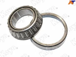 ��������� KOYO ��������� ��� Mazda 323 87-/626 85-/BT-50 06-/MPV 92-(40/68/19) 32008JR/E32008J/HR32008/32008/�ST-0221-27-350 �120 32008JR ����
