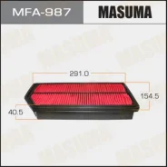 ������ ��������� Masuma A-864/MFA-987/17220-PFW-J00/17�220-PFW-505/H1722-PFW-J00/AY12�0-HN025/V9112-H029 A864 ����