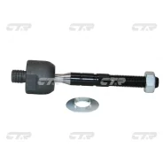 ���� ������� CTR CRHO-70/CR0206/53010-S2X-003/5�3010-SX0-003/Febest 0322-TA CRHO70 ����