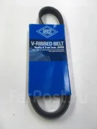 ������ ������������ SUN 4PK-810/F8B5-18-381D, 11282247082, 11720D4007TM, 11720D4008, 11720Q5201, 11720-U4007, 11720-U4017, 1752151A00, 17521-78F00, 17...
